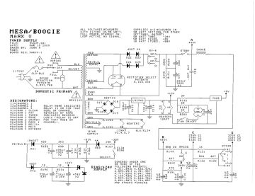 Mesa_Boogie-Mark 5_Mark V_Mk 5_Mk V-2009.Amp preview